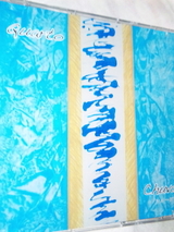 aff97795.jpg