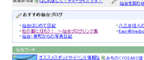 637f94de.bmp