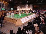 kosuge1s