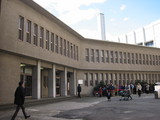 45c4985d.jpg