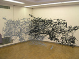 yoshioka4s