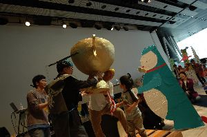 smt2009_win