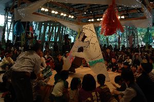 smt2009a