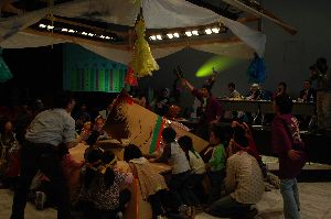 smt2009b