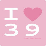 39