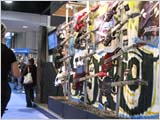 NAMM SHOW ���⤯