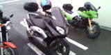 caf30c06.jpg