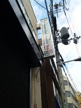 19c59595.jpg