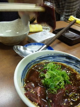 75d813b6.jpg