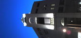 a988b641.jpg