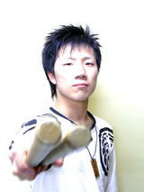 kyo