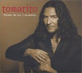tomatito