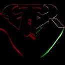 GTR