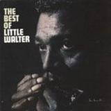 Little Walter