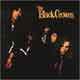 Black Crowes
