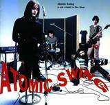 atomic swing