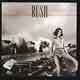 Rush