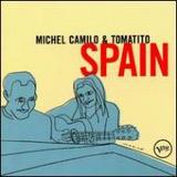SPAIN