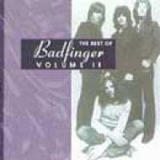 BadFinger