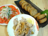35f83963.jpg
