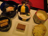 c1e48926.jpg