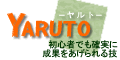 YARUTO