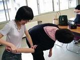 あやたん、本庄
