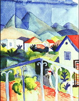���������ȡ��ޥå�������˥���٤Υ��󥸥���ޥ�(1914)