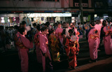 盆踊り04