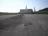 �Ͳ��������٤˶����Ƥ������ϡ�ɮ�Ի��ơ�2007ǯ����