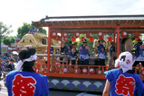 恋龍祭02