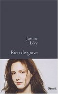 ���她�ƥ����̡��������Rien de
grave��