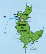 ��̾���硡�Ͽ�