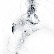 ���ܷ��� Imaginary��Numbers���
