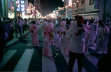 盆踊り02