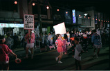 盆踊り03