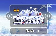 IC