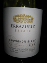 Erazuriz