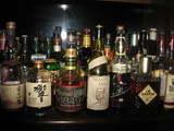 back bar6