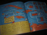 RUM