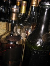 RUM