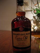 RUM