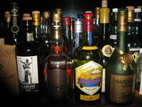back bar2