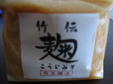 お味噌