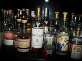 back bar4