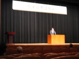 講習会