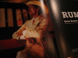 RUM