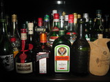 Back bar����
