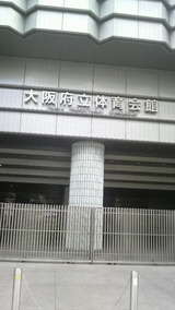 b05c74ac.jpg