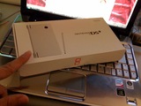 3ac06286.jpg